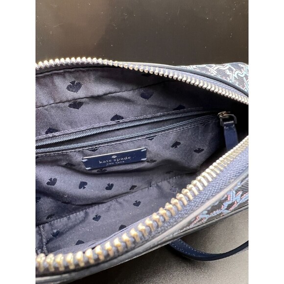 Kate Spade Spade Link Camera Bag - Picture 4 of 8